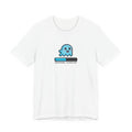 "Respawning... Please Wait" Funny Gamer T-Shirt