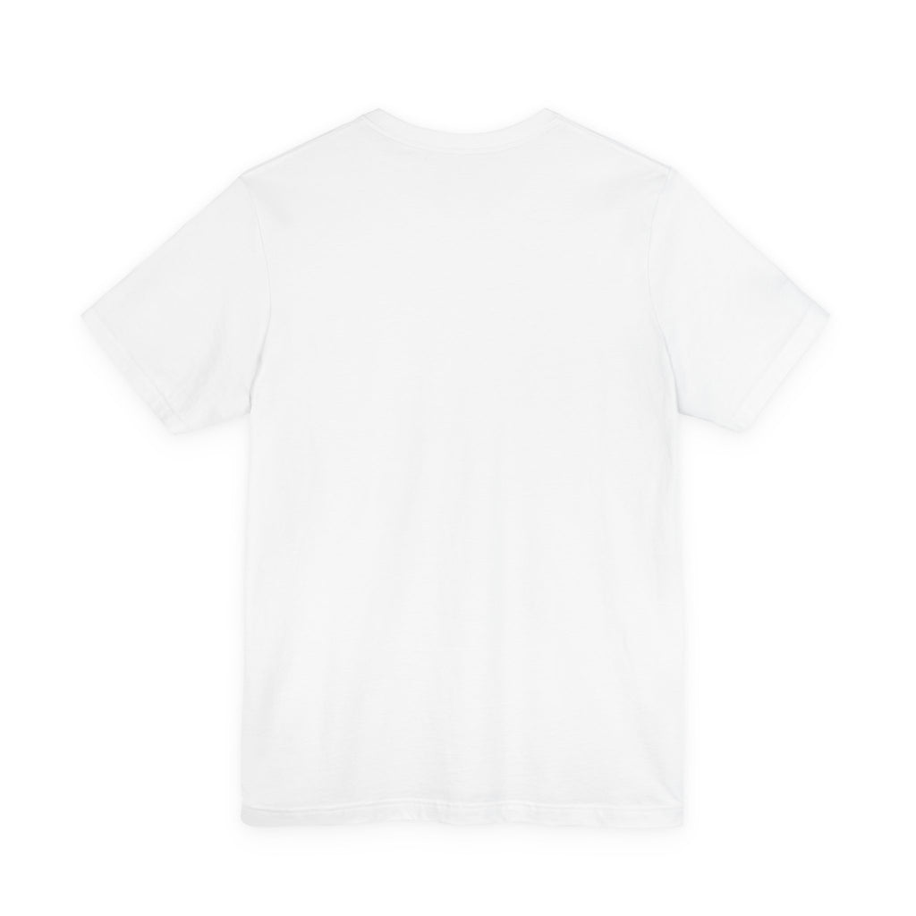 "Professional Lounger" Funny Dog T-Shirt