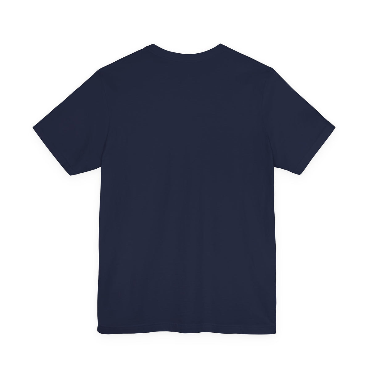 "Siesta Mode" Funny Sloth Hammock T-Shirt