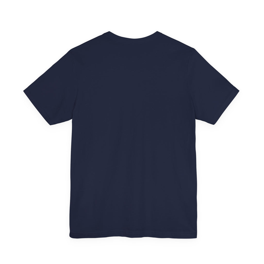 "BRB: Spring" Funny Hibernating Bear T-Shirt