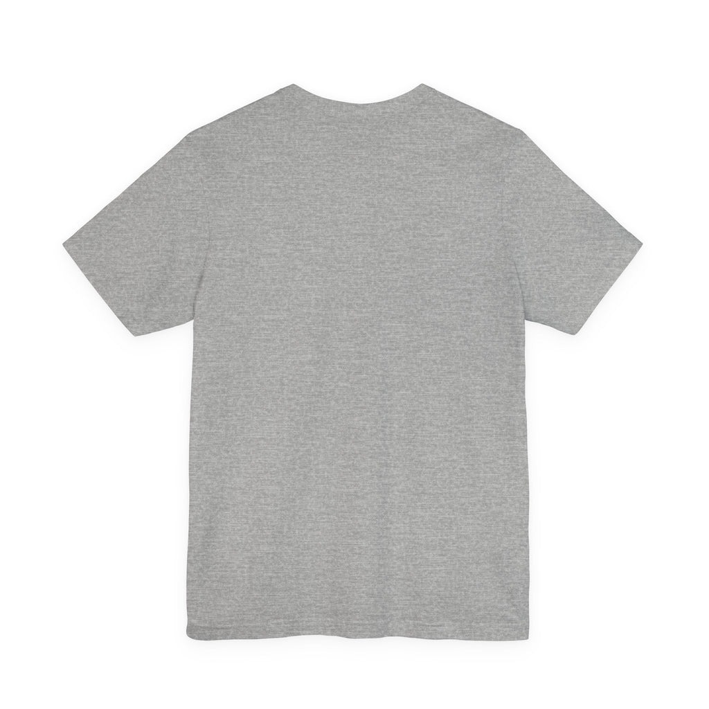 "Siesta Mode" Funny Sloth Hammock T-Shirt